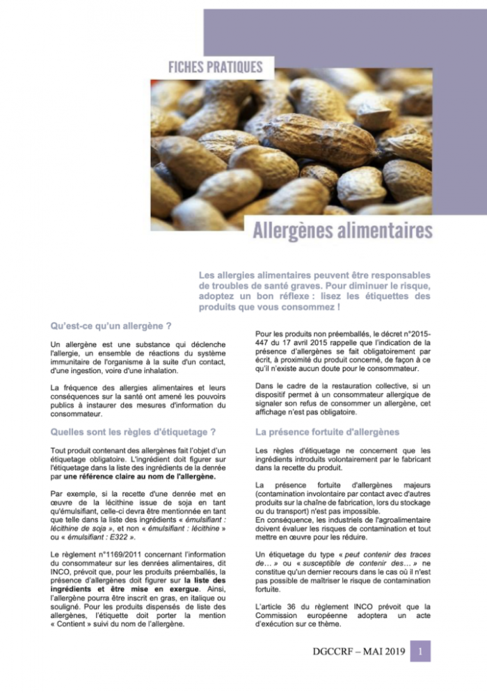 Capture-decran-2020-12-26-a-15.48.13-720x1024-1