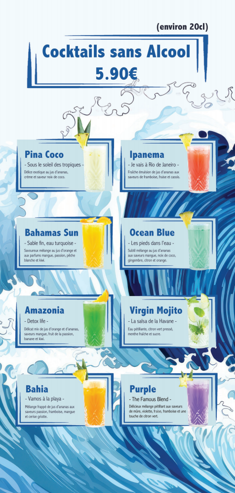 2285f21ec03ba39ed87f176ea2feafe5