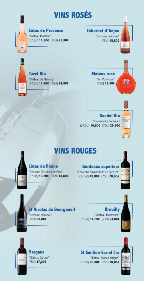 b0470f8f52dc9f0586c3c33f368e0e52