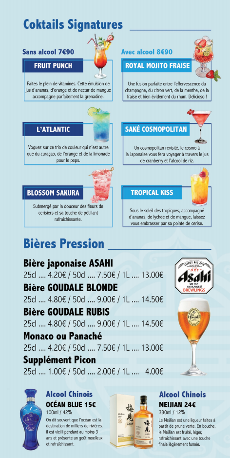 c6de9665011e8379848cd2b1d206fefb