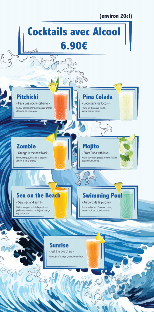 d97ddd2dffc63986cb5c6236b7950455